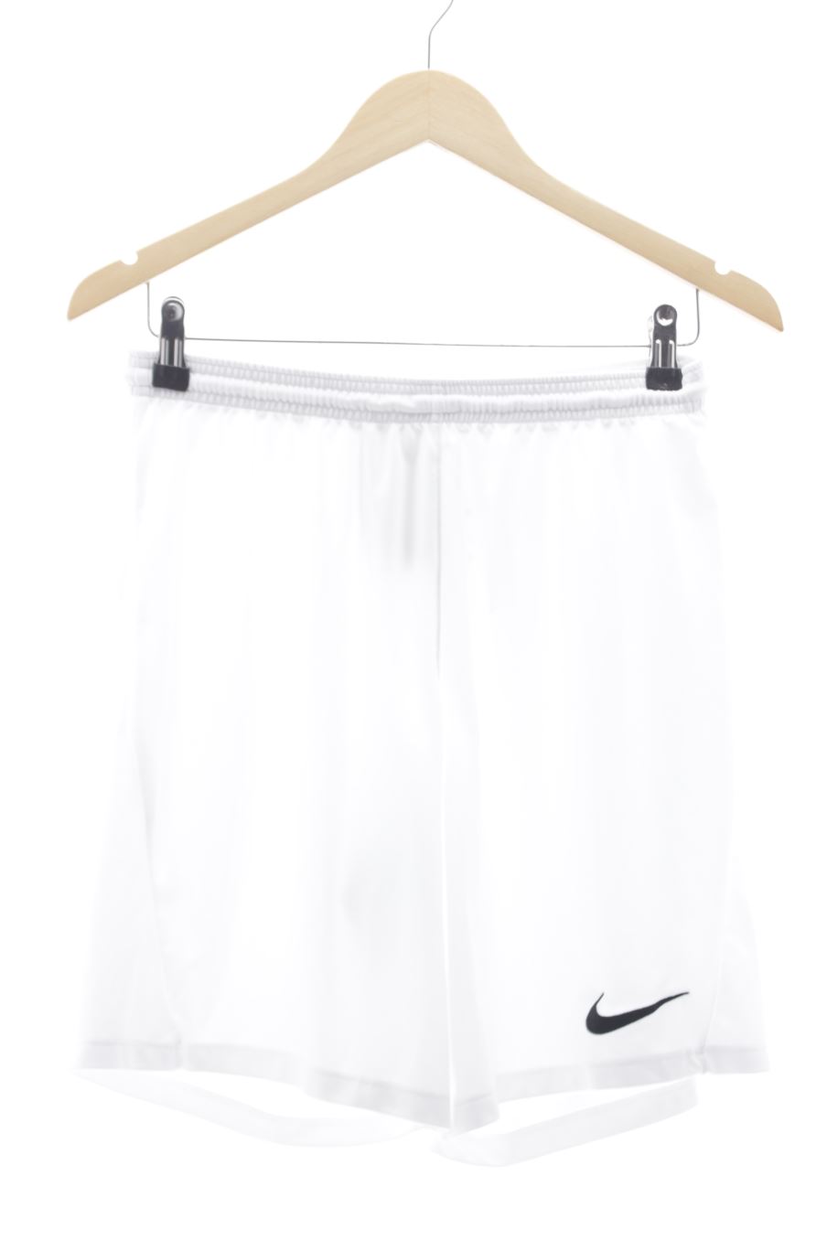 Pantalon de deporte de Nike de la talla L