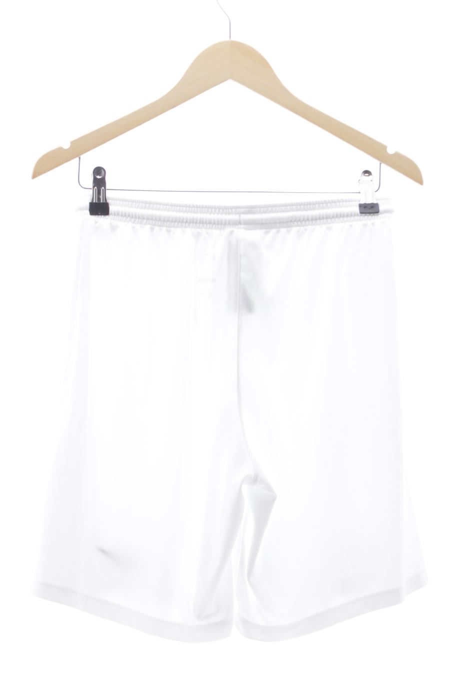 Pantalon de deporte de Nike de la talla L