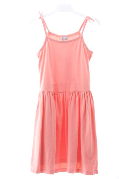 Robe casual