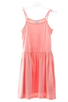 Vestido sport 7 años Little Kids