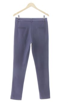 Pantalon M Betty London