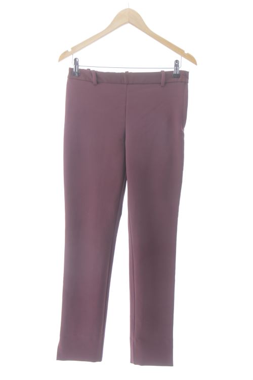 Pantalón