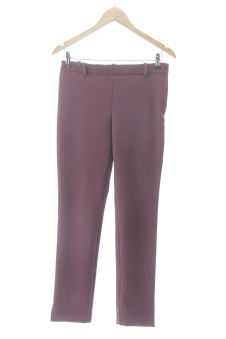 Pantaloni 36 Mango, foto 1 di 2