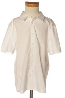 Chemise 8 ans H&M