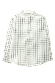 Camisa de manga larga 3 años Gocco