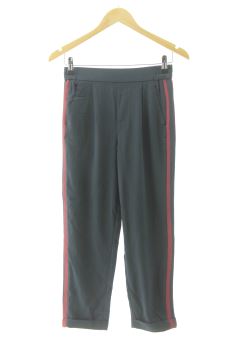 Casual Hose XS Mango, Foto 1 von 2