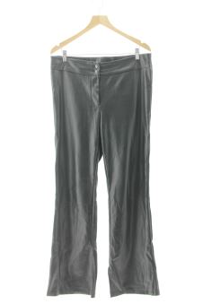 Pantalon XL Even&Odo