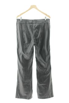 Pantalon XL Even&Odo
