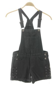 Mono XS Hollister