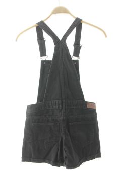 Mono XS Hollister