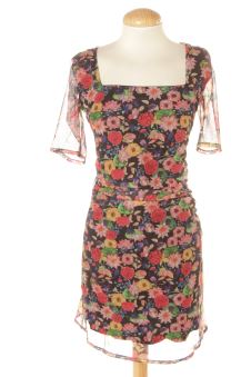 Vestito casual M Desigual, foto 1 di 2