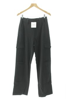 Pantalon M Desigual, photo 1 sur 2