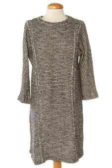 Robe casual S Massimo Dutti