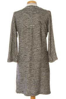 Robe casual S Massimo Dutti