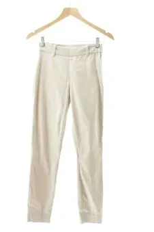 Pantalon 34 H&M, photo 1 sur 2