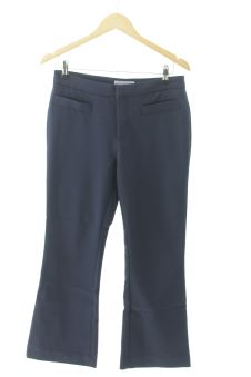 Pantalon 40 Mango