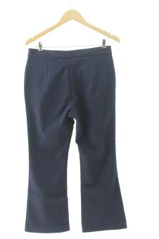 Pantalon 40 Mango
