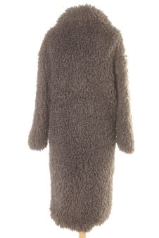 Manteau S Mango