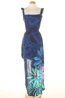 Vestito casual M Desigual, foto 1 di 2