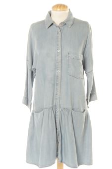 Vestito casual S Zara