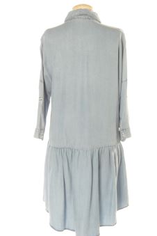 Vestito casual S Zara