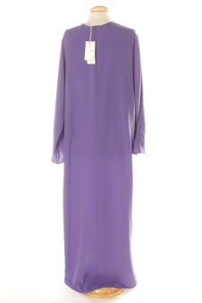 Robe M Mango