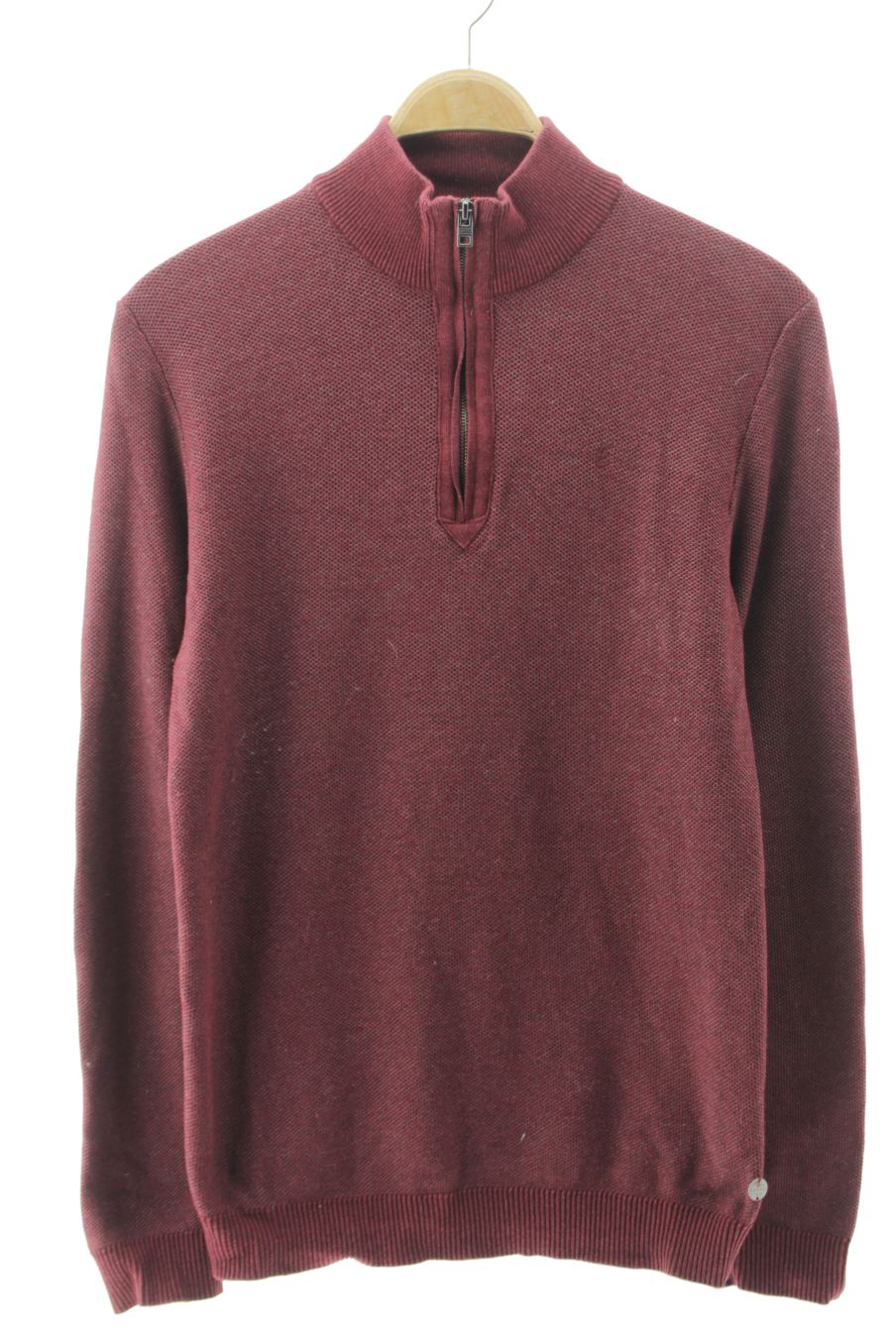 Pull Esprit de la taille L