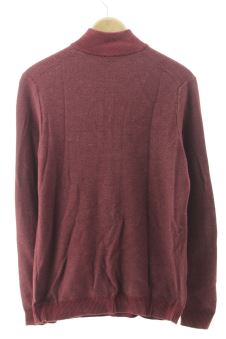 Pull L Esprit