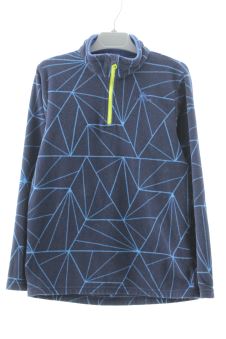 Sweatshirt 140 Decathlon