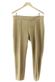 Pantalón L Cortefiel