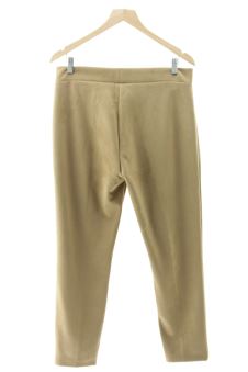 Pantalón L Cortefiel