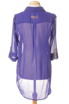 Chemise S Desigual