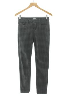 Jeans 36 Karl Lagerfeld