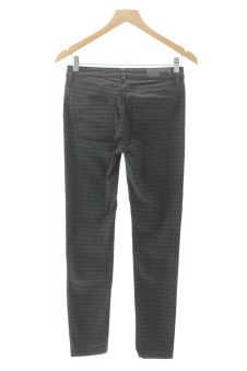 Jeans 36 Karl Lagerfeld