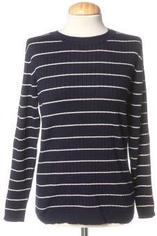 Maglione M Miao