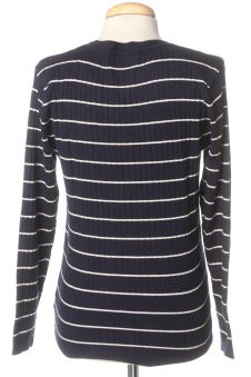 Maglione M Miao