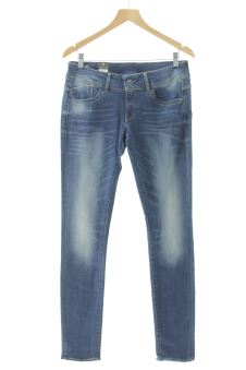 Jeans 40 G-Star Raw