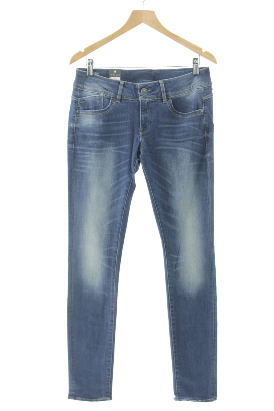 Jeans G-Star Raw de la taille 40