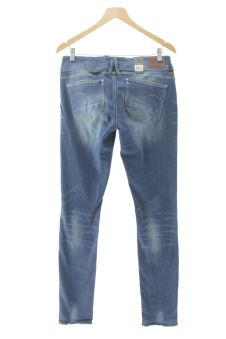 Jeans 40 G-Star Raw