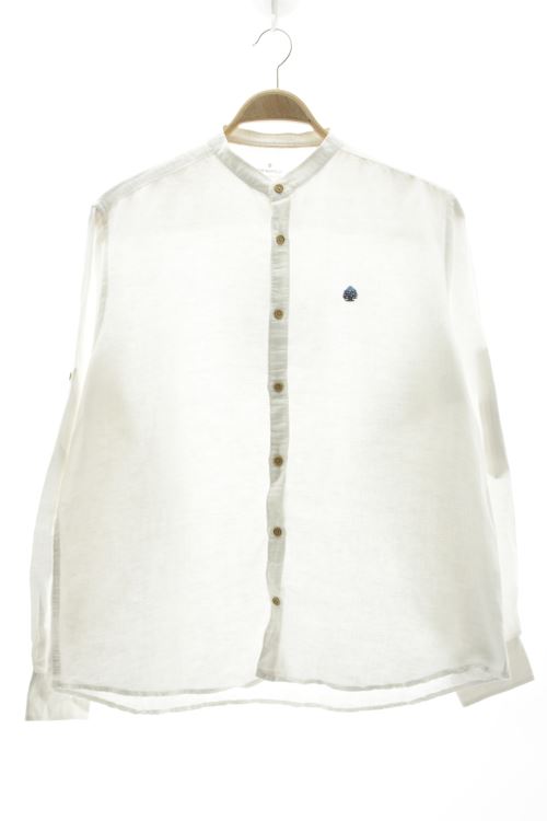 Camicia