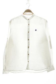 Chemise XL Springfield