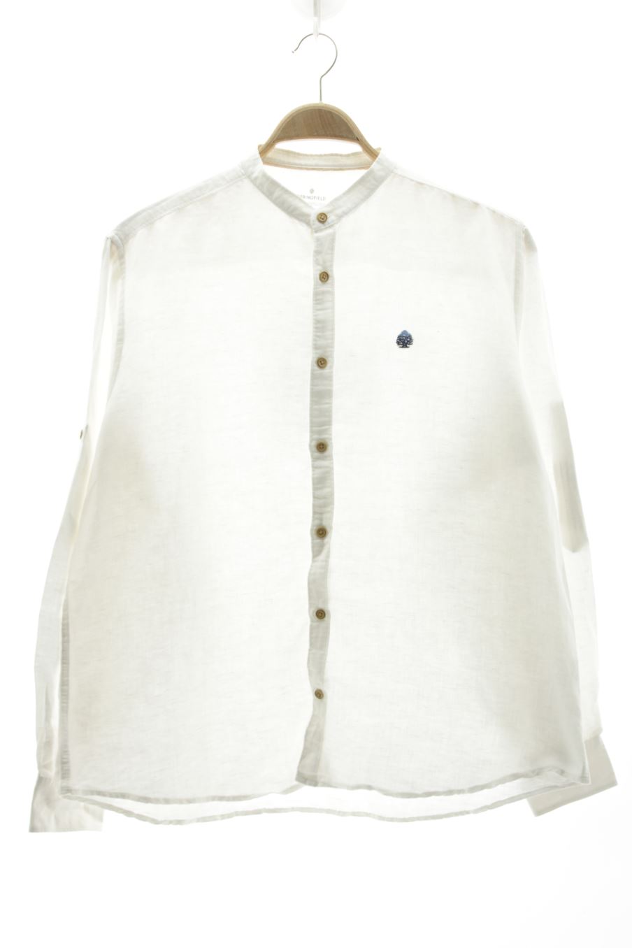 Chemise Springfield de la taille XL