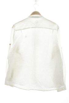 Chemise XL Springfield
