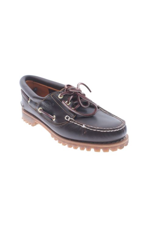 Mocassins