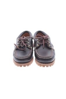 Mocasines 37 TIMBERLAND