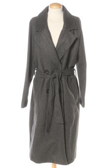Cappotto XL PERCENTIL