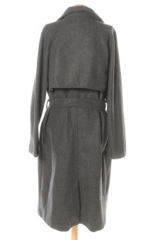 Cappotto XL PERCENTIL
