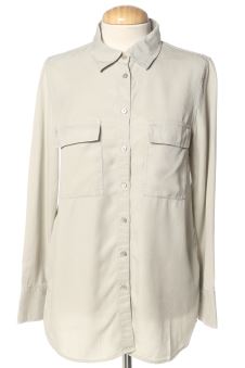 Camicia 36 Massimo Dutti
