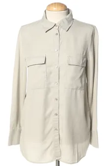 Camicia 36 Massimo Dutti, foto 1 di 2