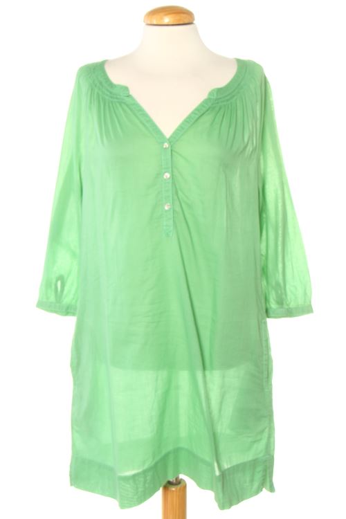 Robe casual